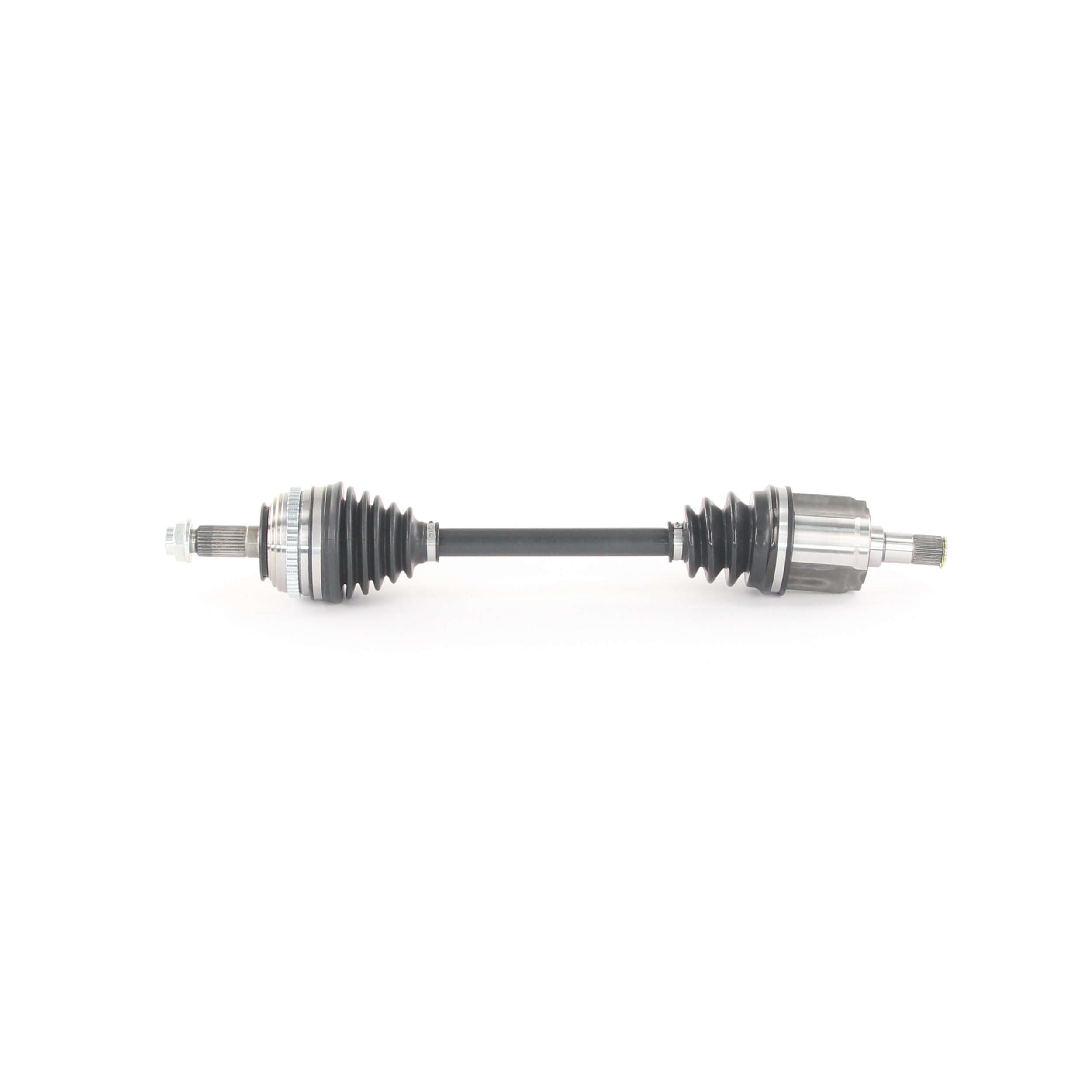 TrakMotive 301271 HONDA Civic VI Aerodeck (MB, MC) 1.6 16V (MC1) Vetoakseli 125 hv Bensiini 2000 hinta