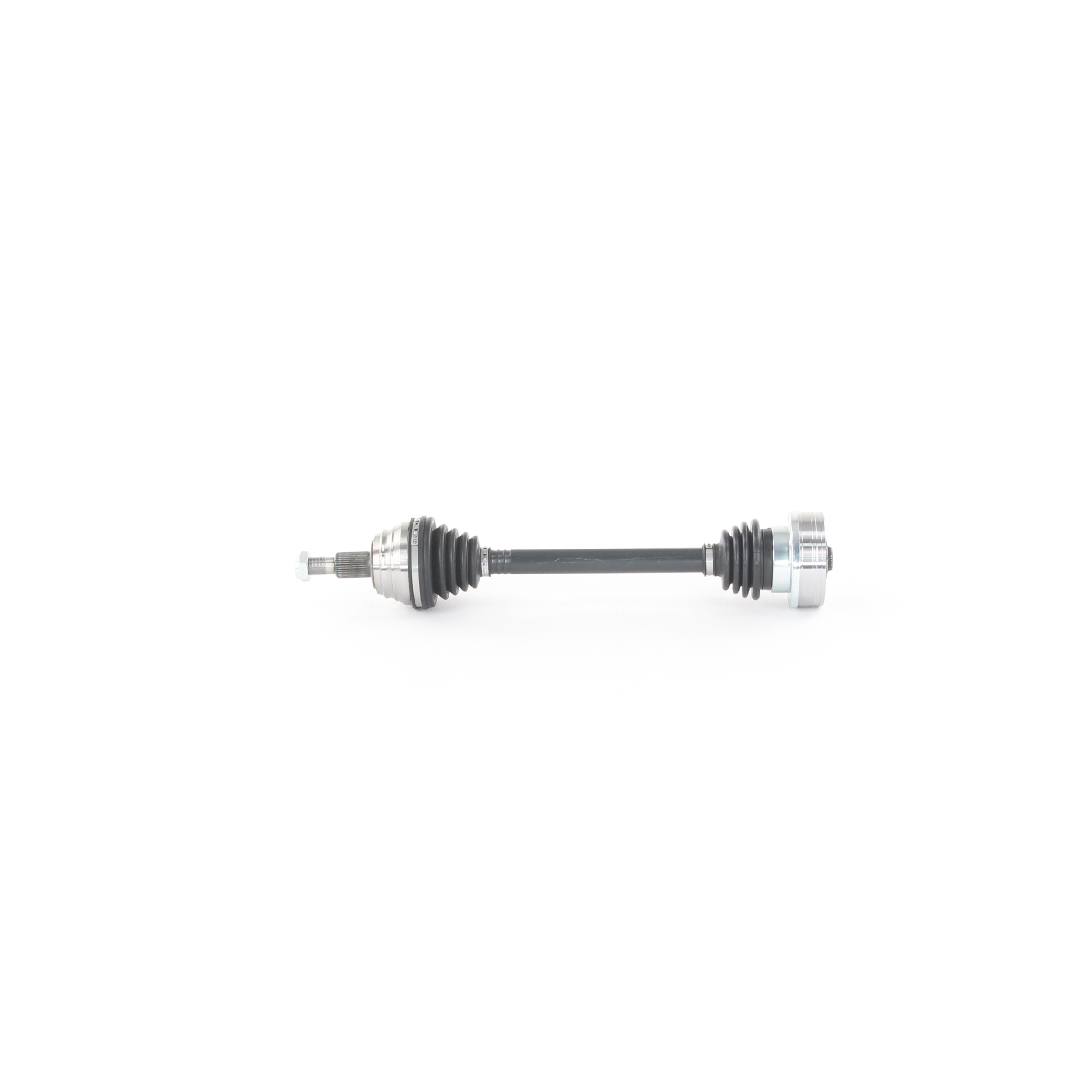 30-1285 Arbre de transmission TrakMotive 1J0 407 271 DF SEAT