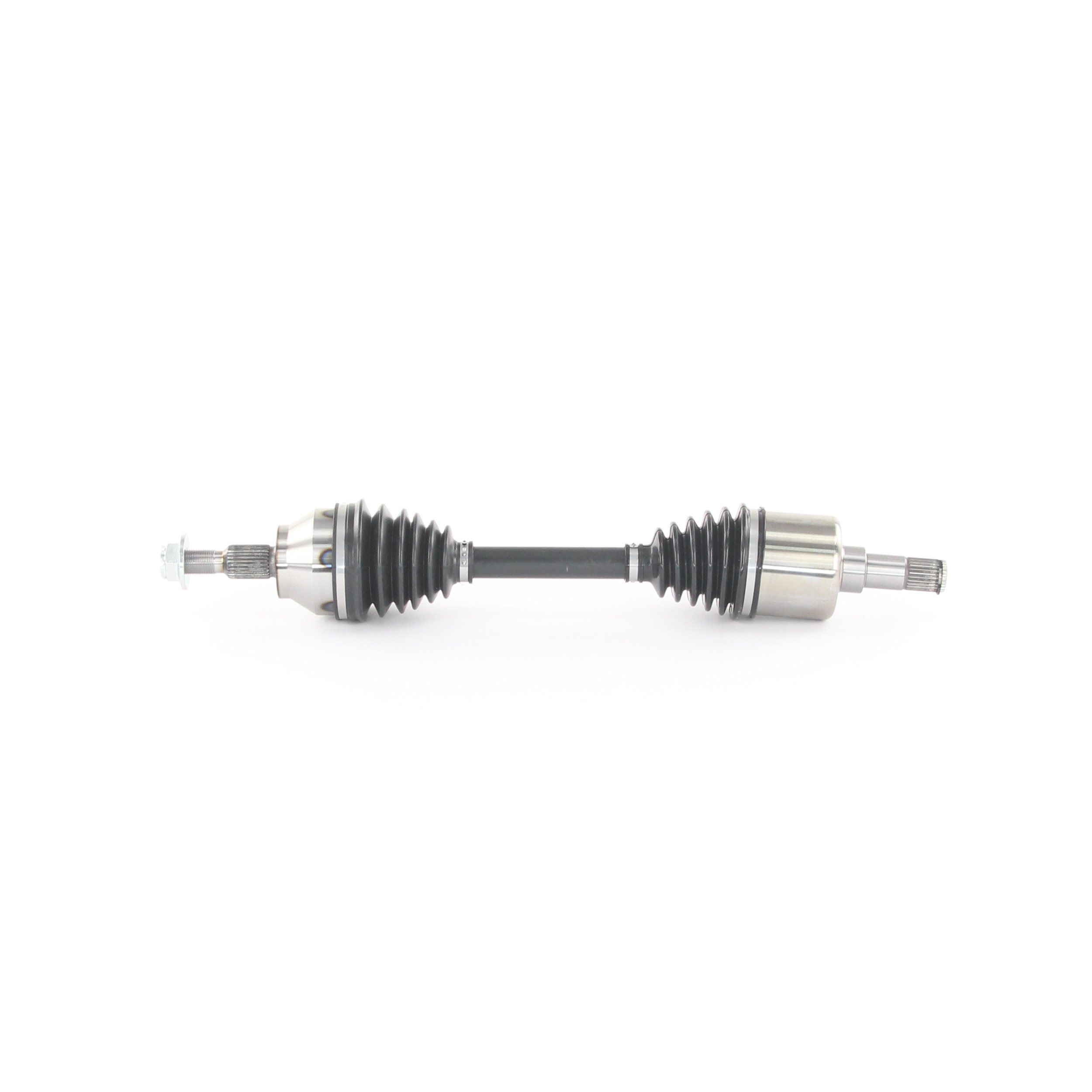 30-1288 Antriebswelle TrakMotive AV61-3B437-CC