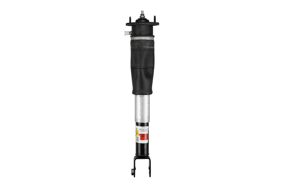 Arnott Rear Axle Right, Oil Pressure, Suspension Strut Shocks MR-3439 buy