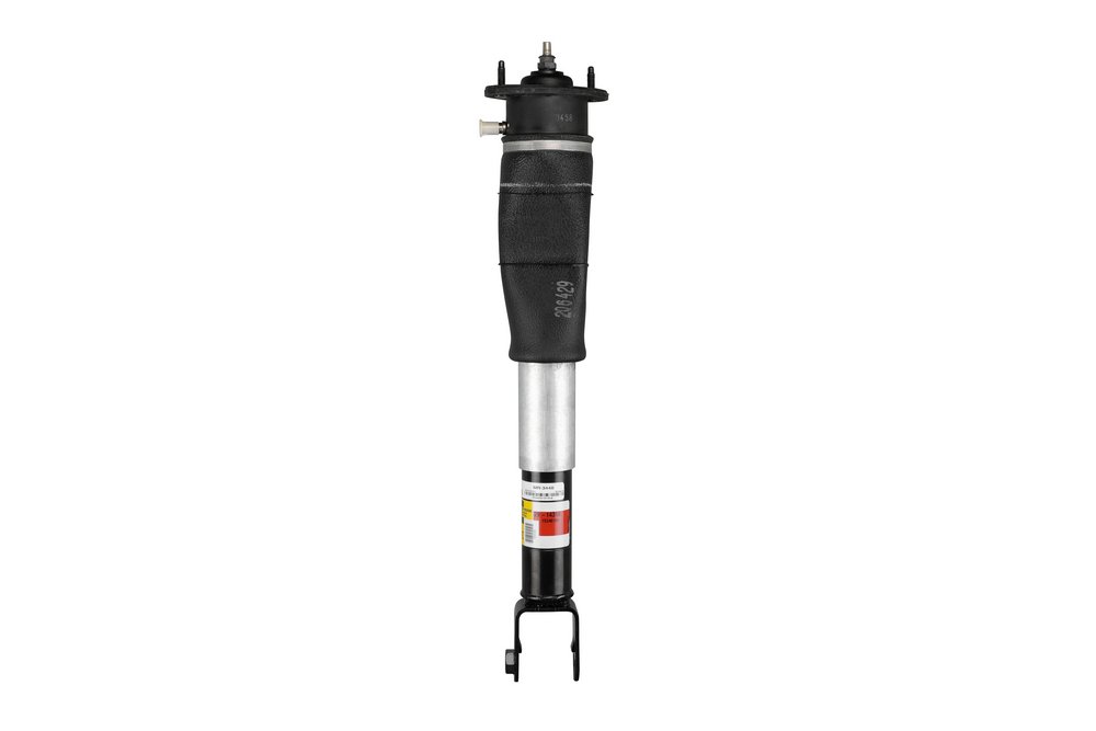 Arnott MR-3440 Amortisseur pas cher dans magasin en ligne