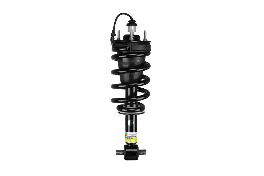 Arnott SK-3354 2016 original CADILLAC XT5 rear and front Shock absorbers price
