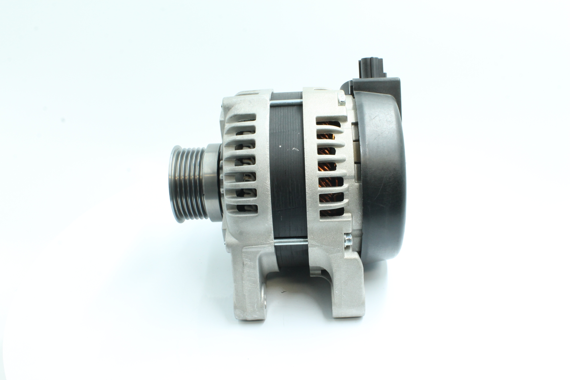 89216813 Poulie roue libre, alternateur PowerMax 3M5T-10300-PA FORD