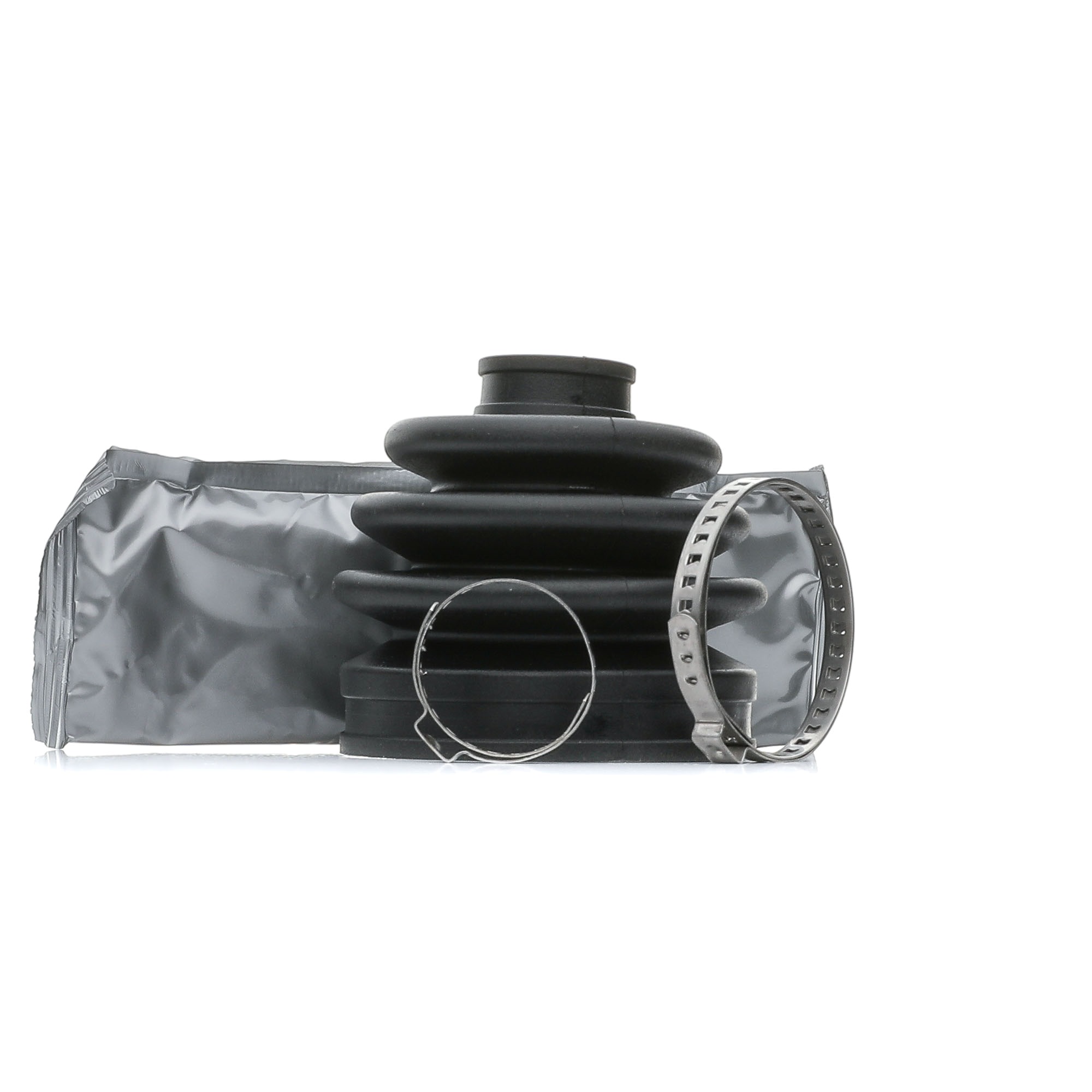 4413560 Achsmanschette KRAFT F06922530A� HONDA