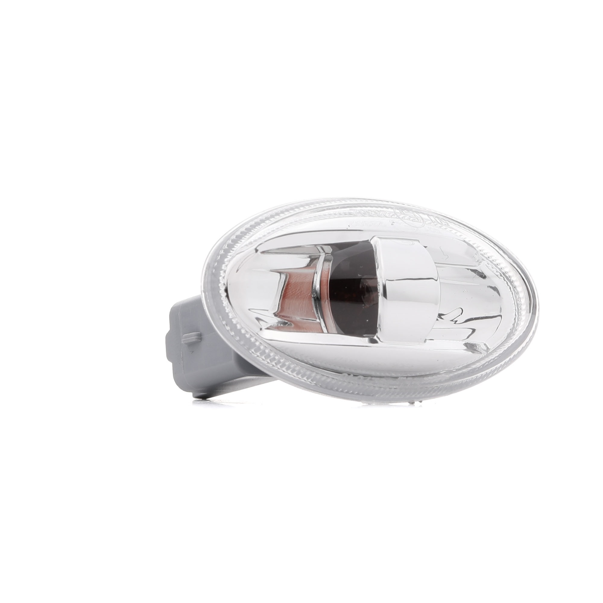 ABAKUS both sides, without bulb, WY5W Lamp Type: WY5W Indicator 038-27-840 buy
