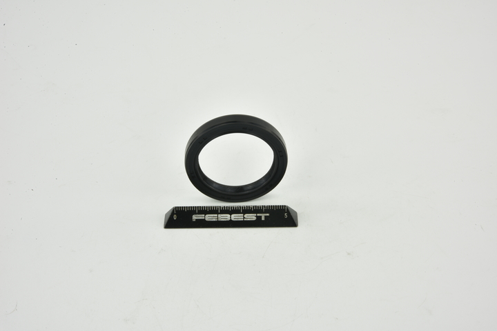 FEBEST 95GAY-35450707C VOLVO Seal, drive shaft in original quality