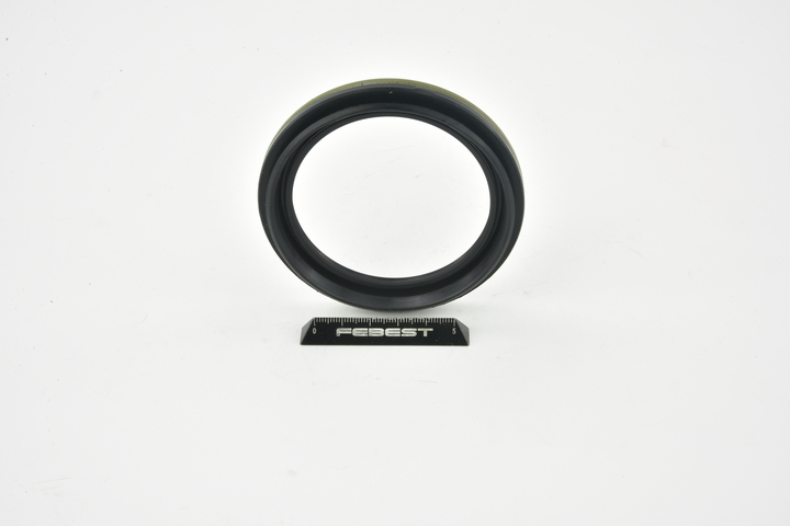 FEBEST Seal, wheel hub 95LES-69910813X buy