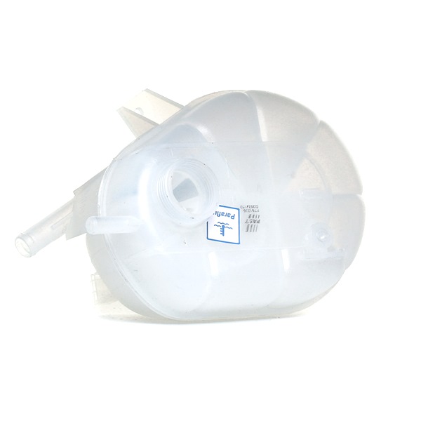 5901797075972 FAST FT61236 Coolant expansion tank
