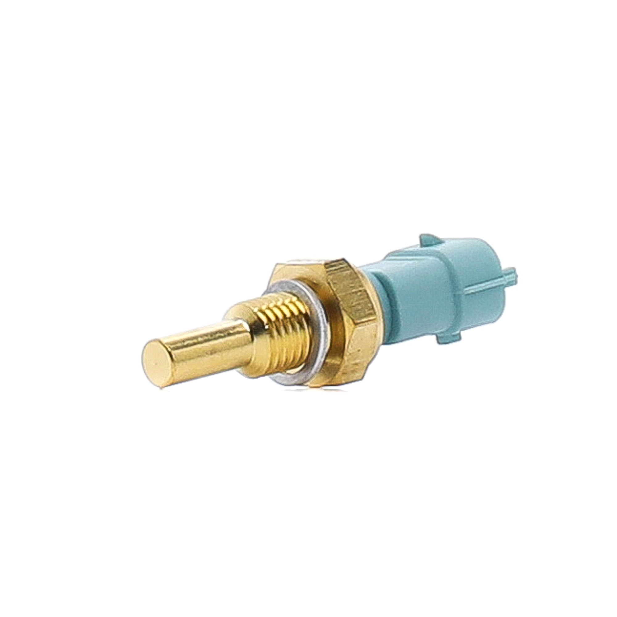 FAST FT80039 Sensor, temperatura del refrigerante