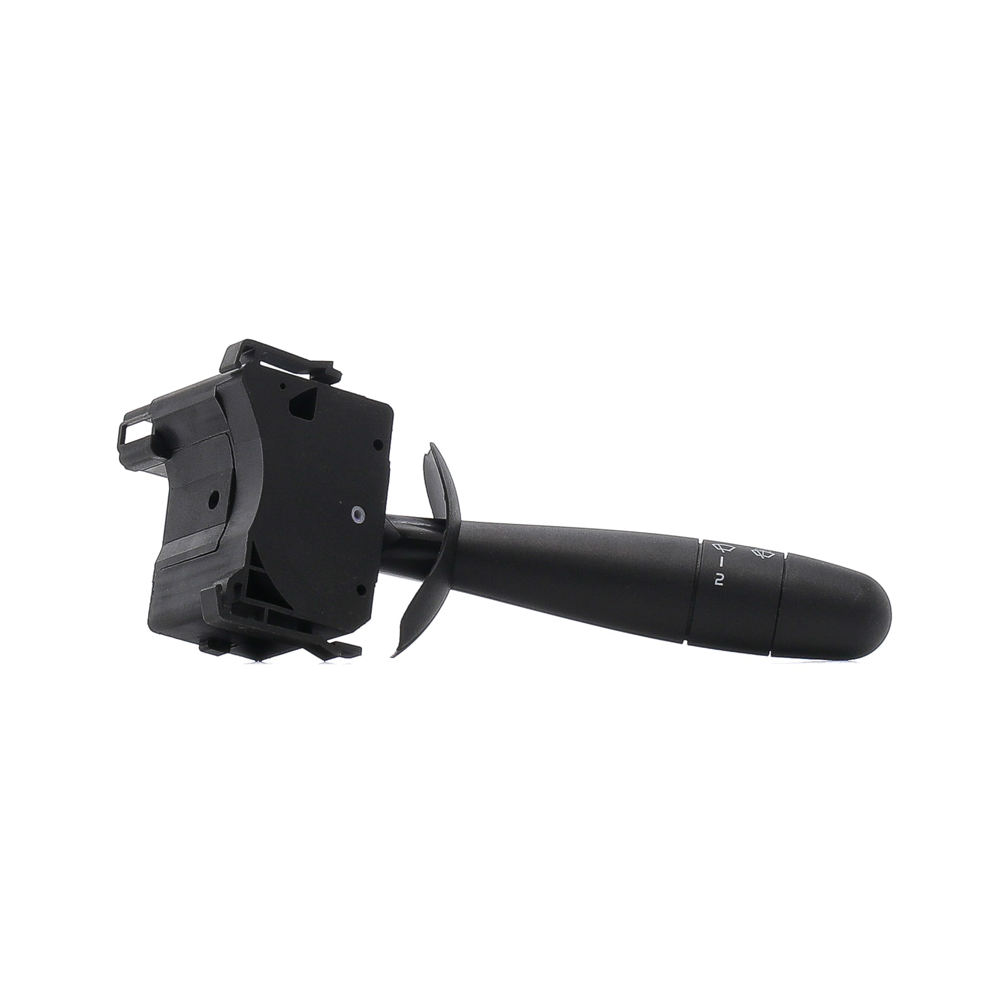 5901797068103 FAST Kombischalter FT82035 mit Wisch-Wasch-Funktion, mit Wischfunktion, mit Wasch-Funktion