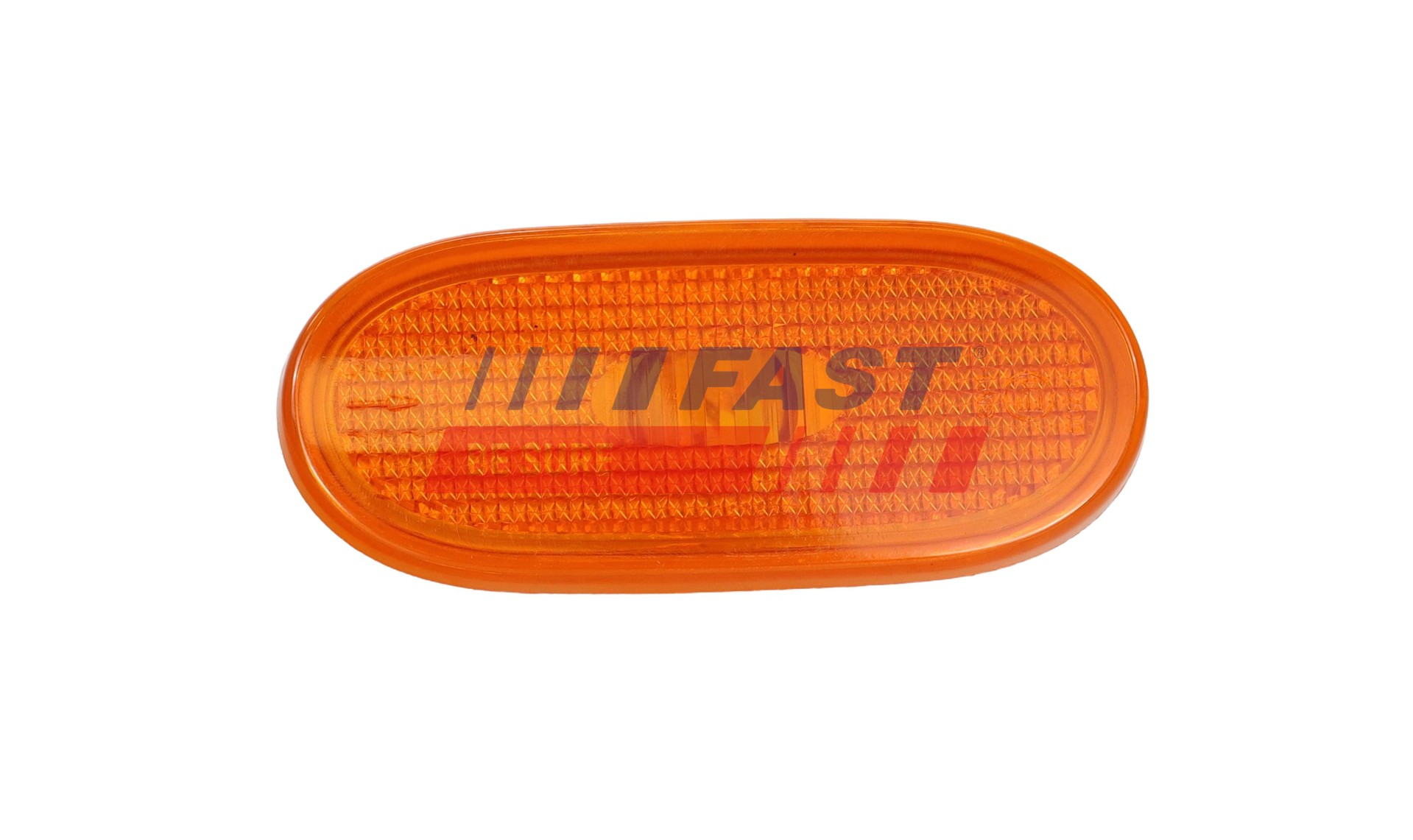 FAST FT86443 Sānu gabarītlukturis lēti veikals
