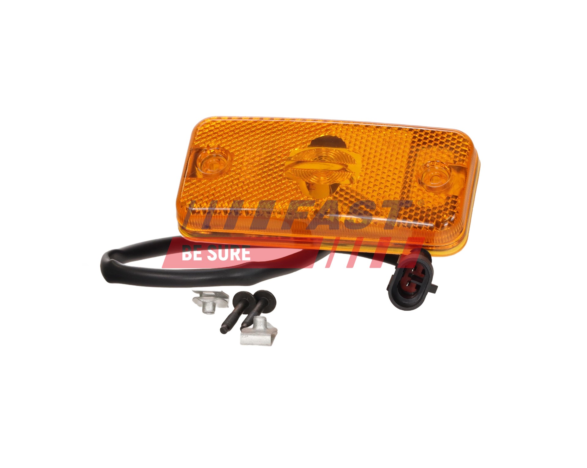 FAST FT86459 Luz de presença lateral baratos no loja online