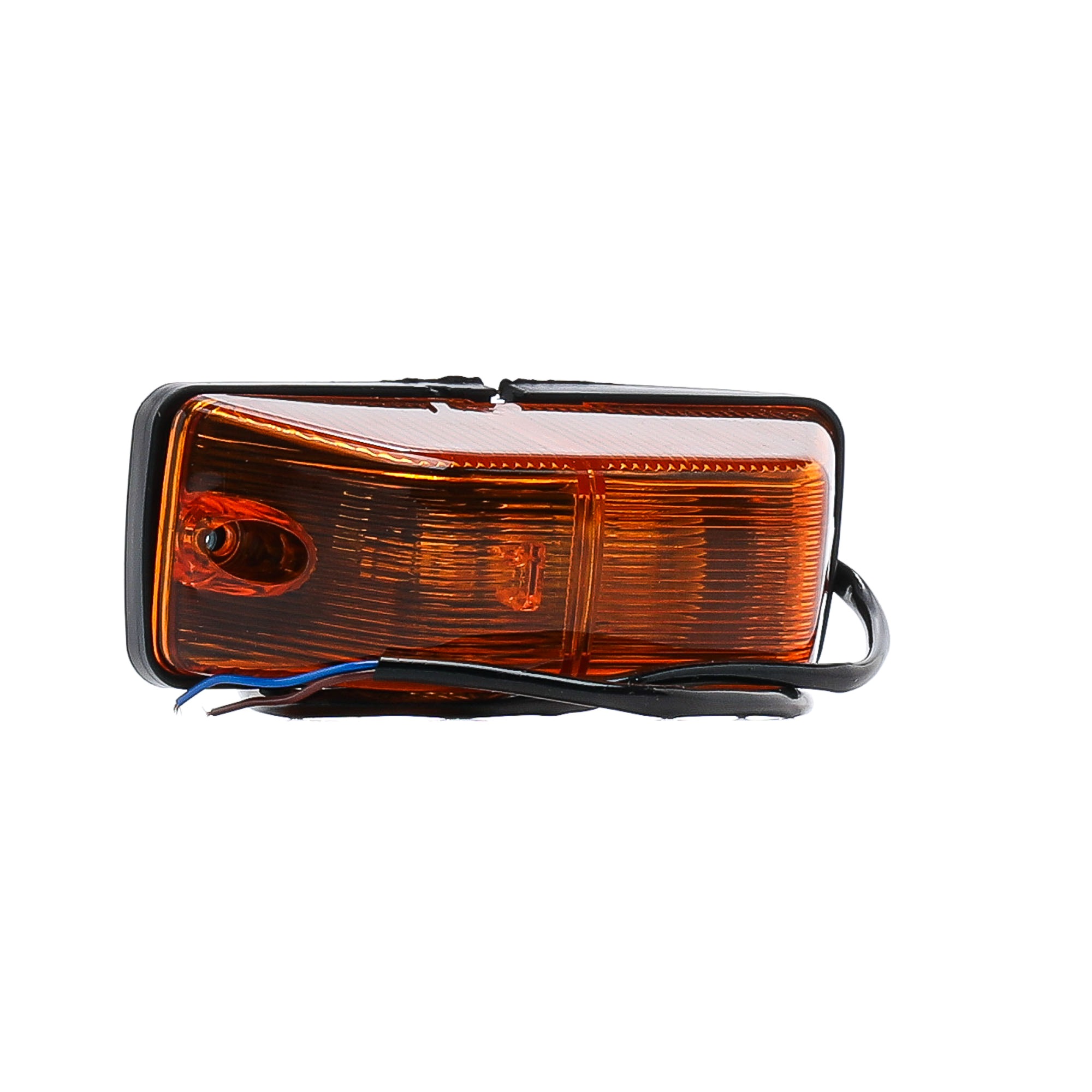 FAST FT87347 Blinker günstig im Online Shop