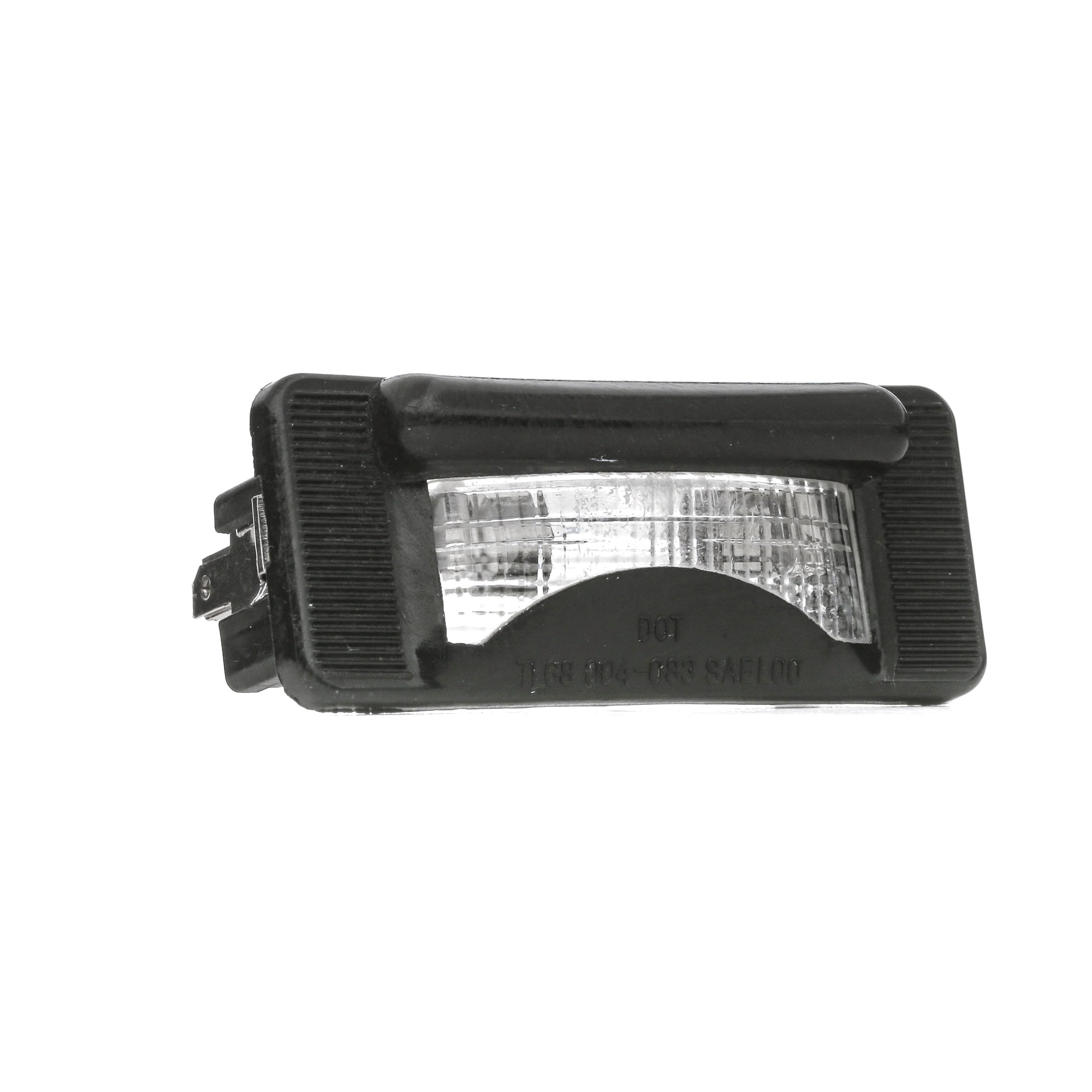 FAST FT87777 Licence Plate Light 1215324