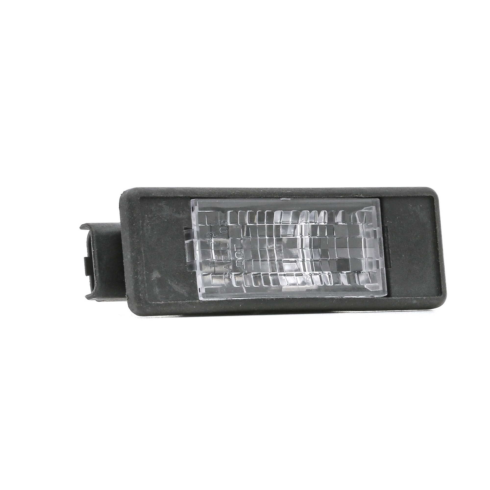 Mercedes-Benz VIANO Licence Plate Light FAST FT87801 cheap