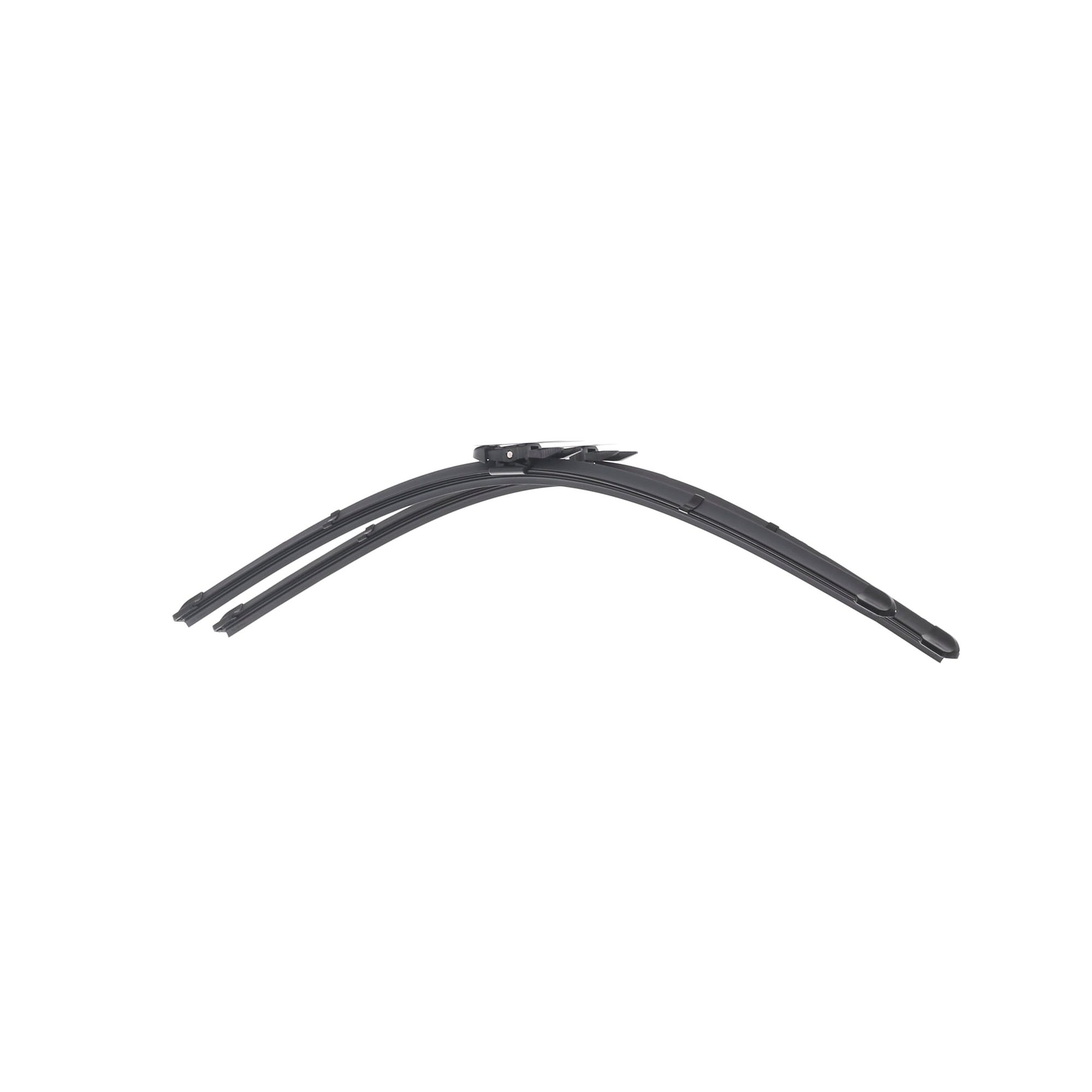 Original FAST Windshield wipers FT93212 for AUDI A3