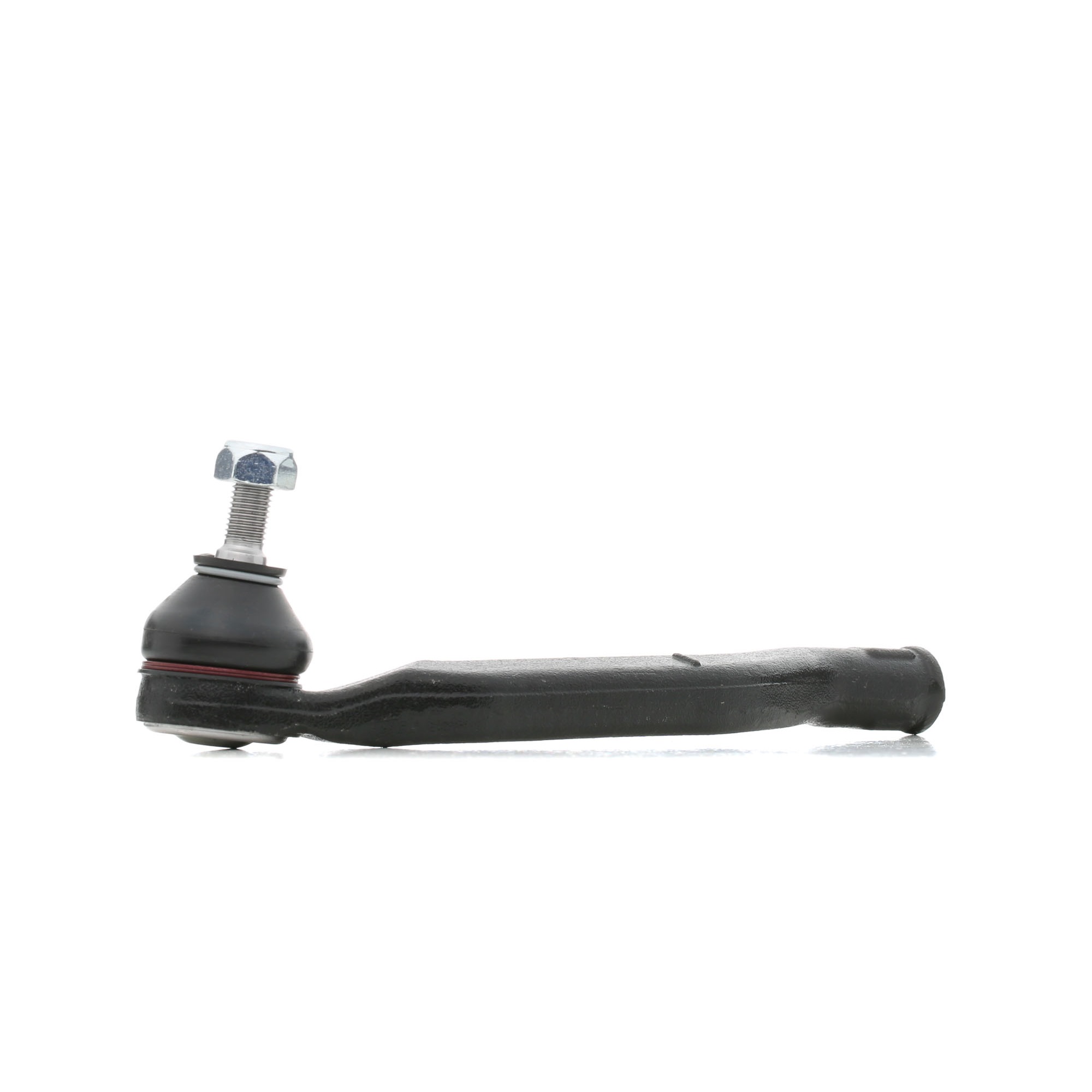 150124 DAKAtec Konec jarmovega droga Renault Laguna 1
