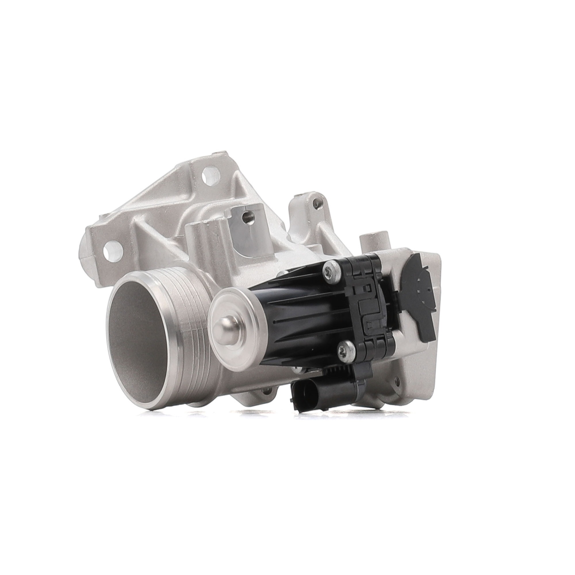 PTA510-0382 AGR-Ventil PartsTec 3600099-8