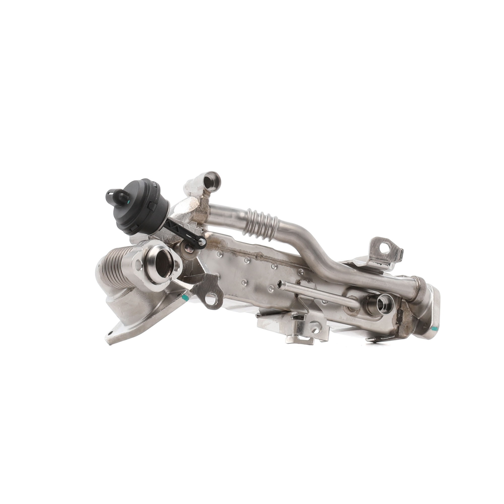 PartsTec PTA5100768 BMW 3 Touring (G21) 320d Egr aušintuvas 163 AG dyzelinas 2025 kaina