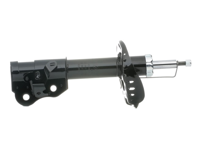 Stoßdämpfer für Honda Civic 8 1.4 (FK1, FN4) 2008 - 2023 100PS / 73kW ...