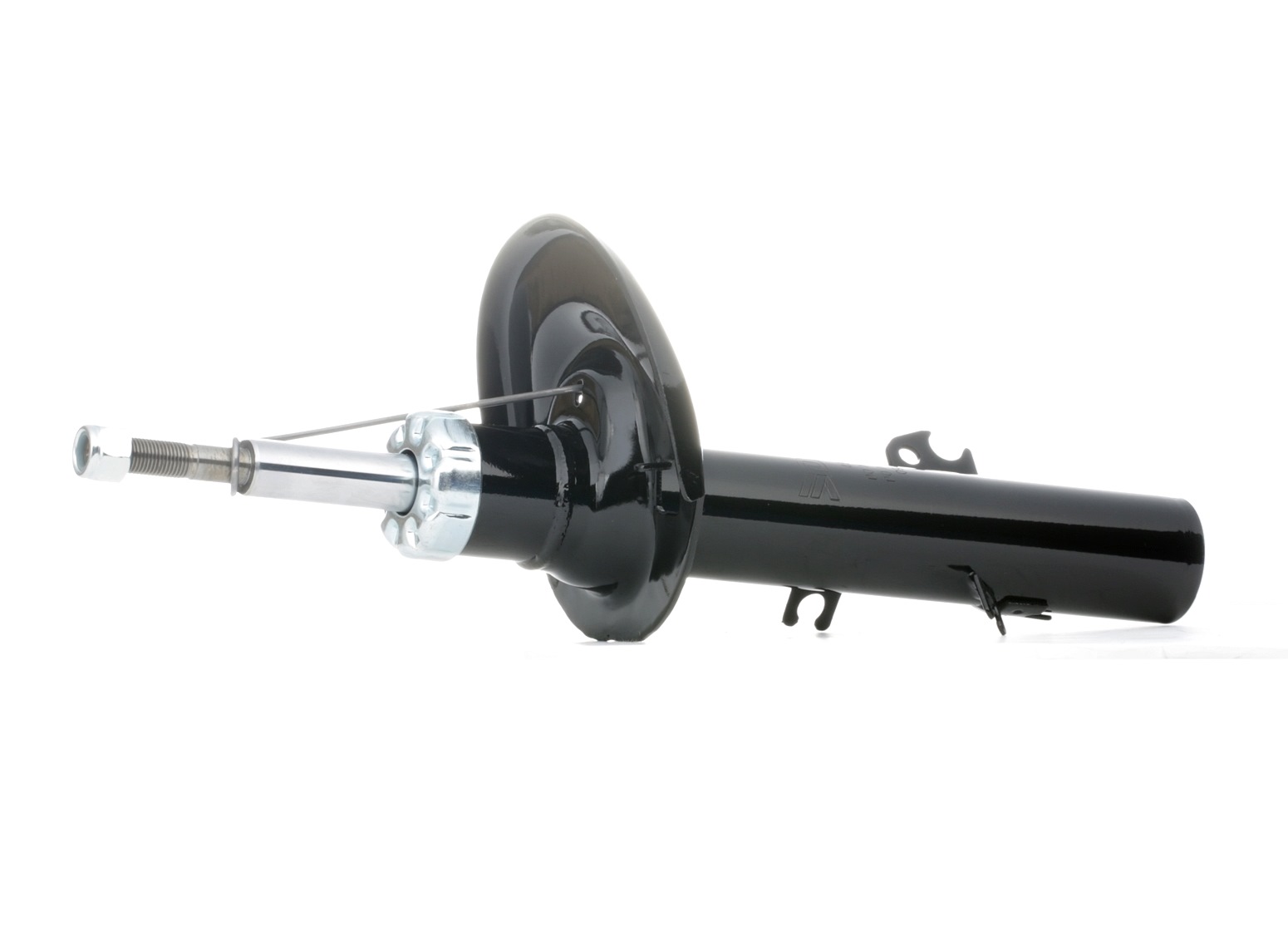 Amortisseur Jambe De Suspension MONROE G8163 - Pour BMW Z4 Roadster Et Coupé (E85/E86)
