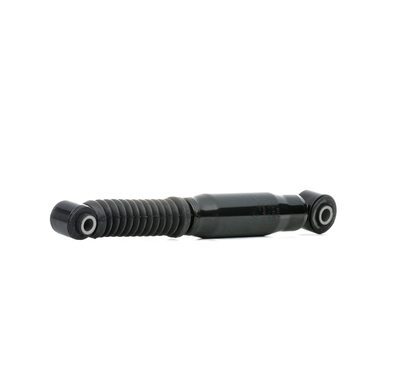 DACO Germany 560601 Shock absorber 5206.QY