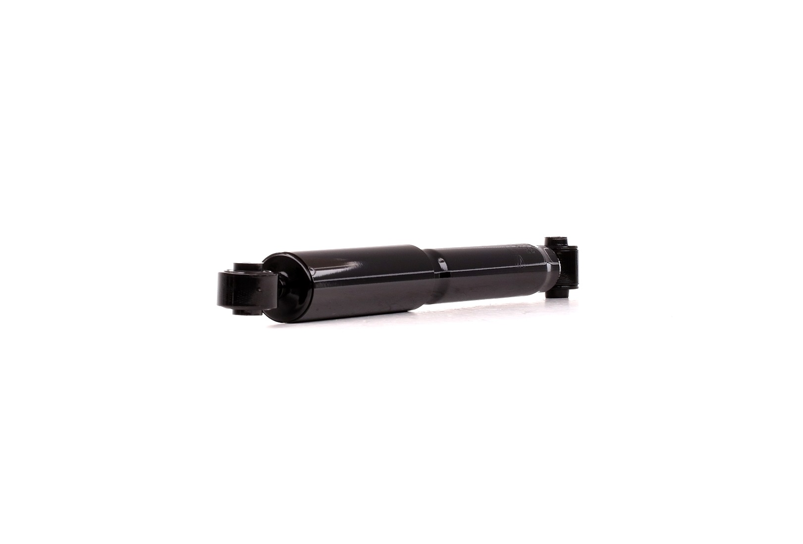 Great value for money - DACO Germany Shock absorber 560607