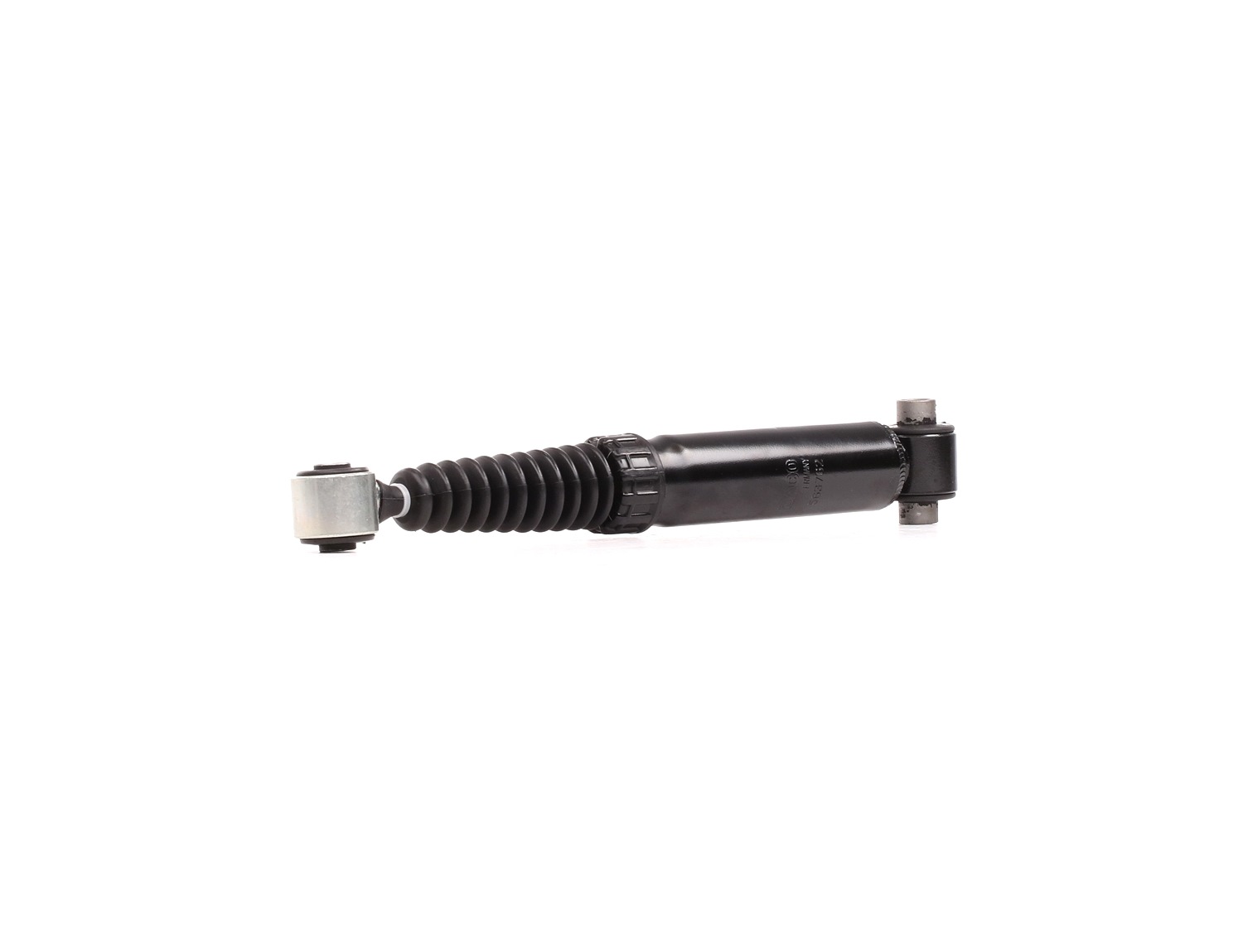 DACO Germany 563762 Shock absorber 5206 Q5