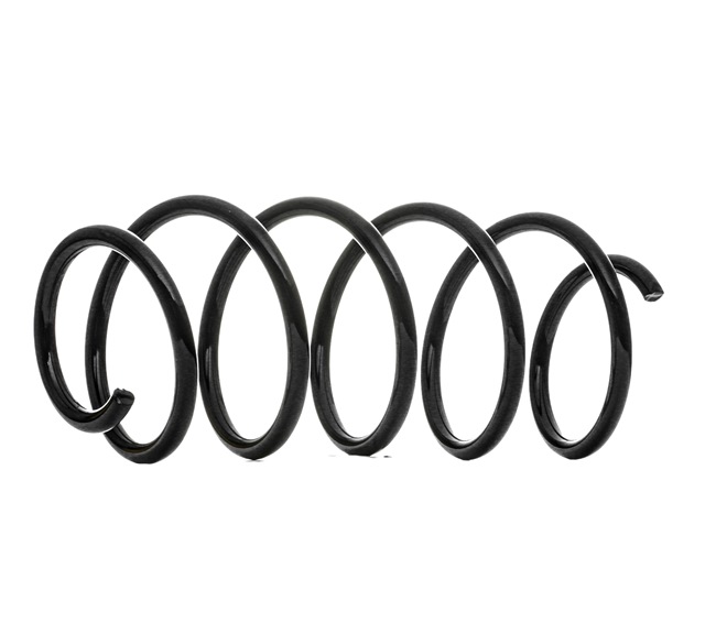 DACO Germany 802701 Mola de suspensão
