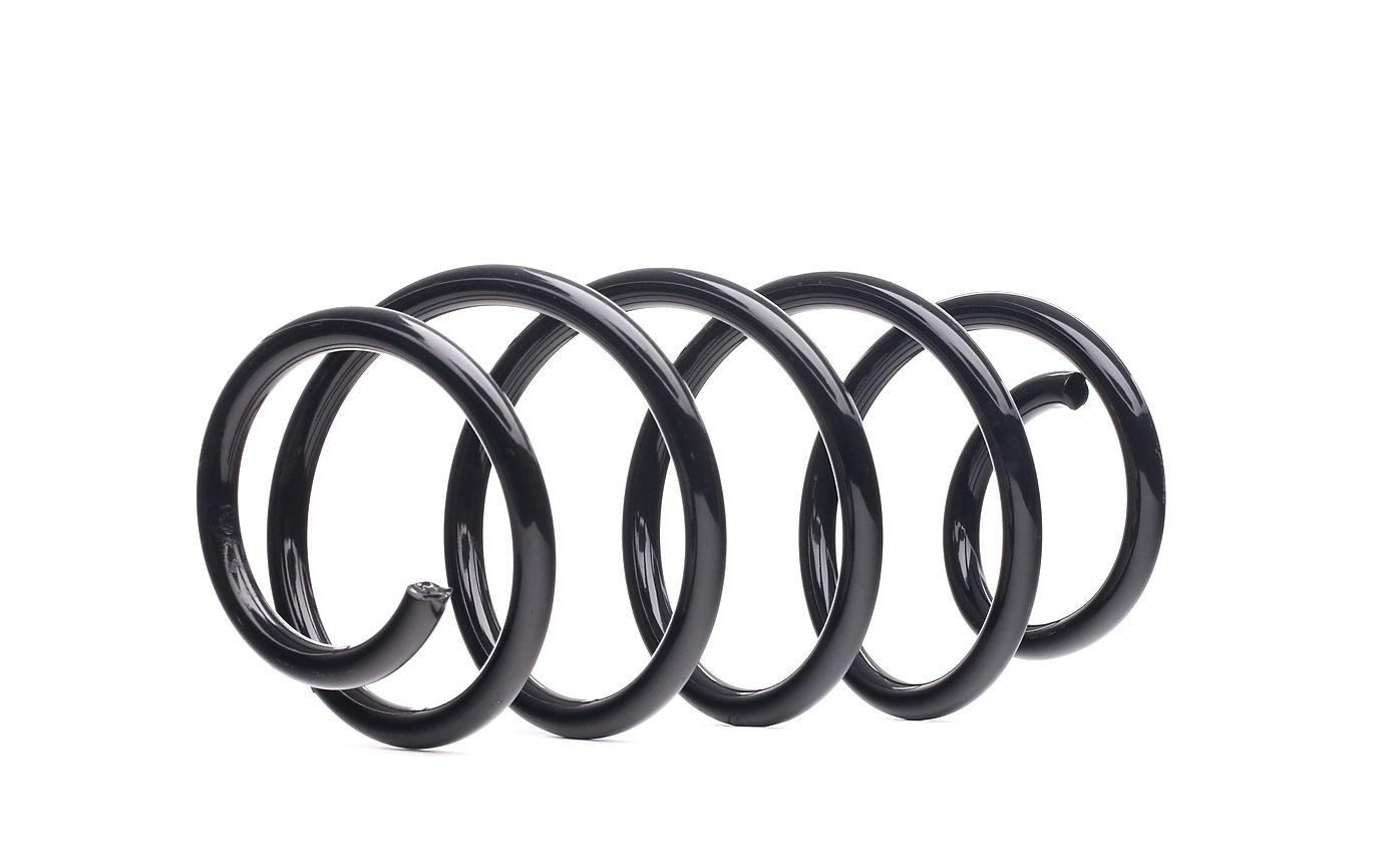 Volkswagen Spiralfjäder DACO Germany 804250 till ett rimligt pris