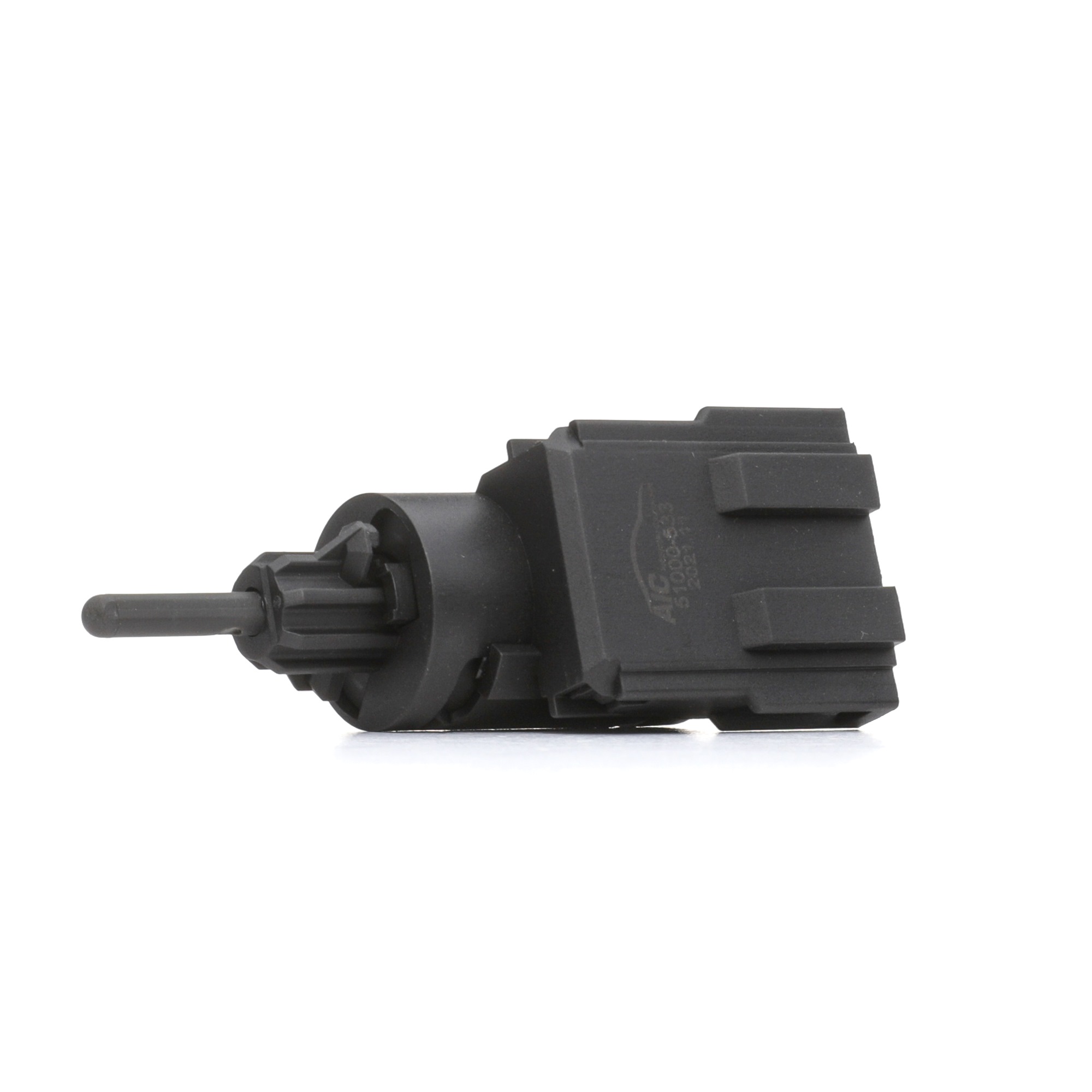 51000 AIC Brake Light Switch Mechanical, 4-pin connector