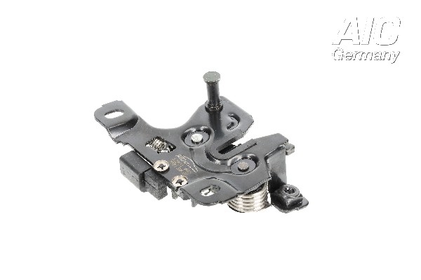 AIC Onder Motorkapslot 52971 koop goedkoop
