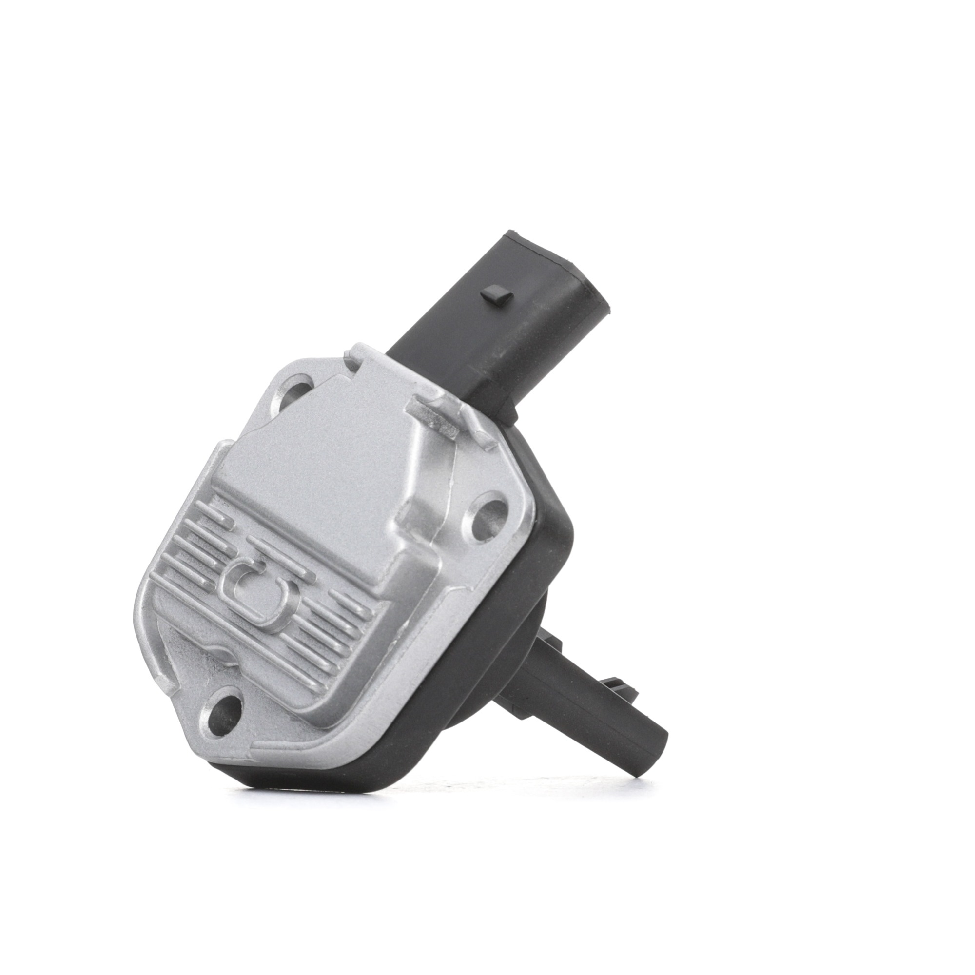 AIC 55107 Sensor, engine oil level with seal