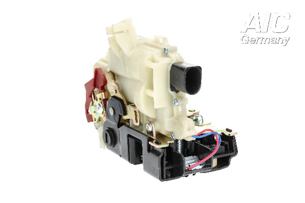 AIC 55276 Vratna kljucavnica