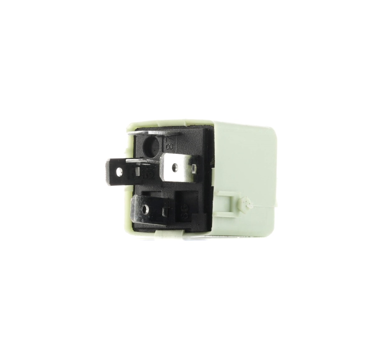 AIC 55641 Relay, central locking system JEEP GRAND CHEROKEE price