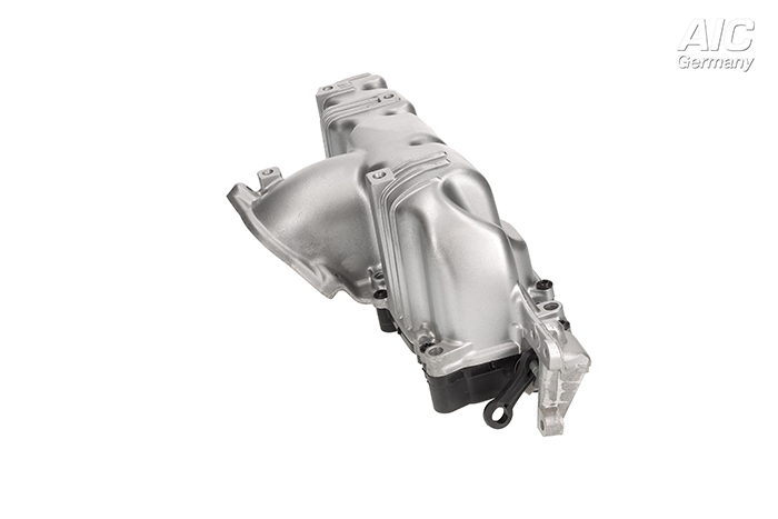 AIC with seal Intake manifold 57086 buy