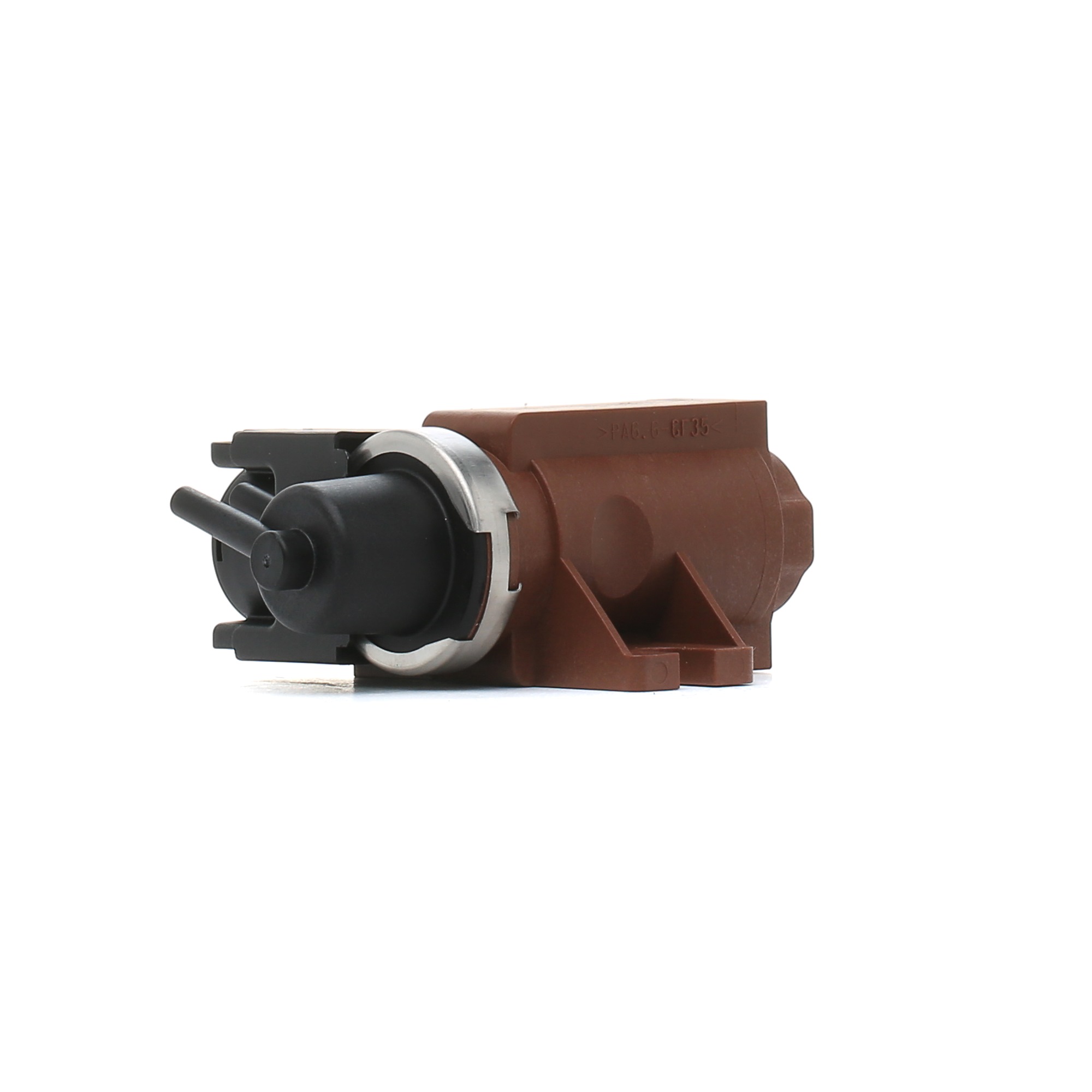 AIC 58068 Pressure Converter, exhaust control 3065076-9