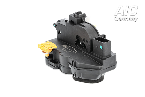 58348 Stel element, centrale vergrendeling AIC 13 503 807 OPEL