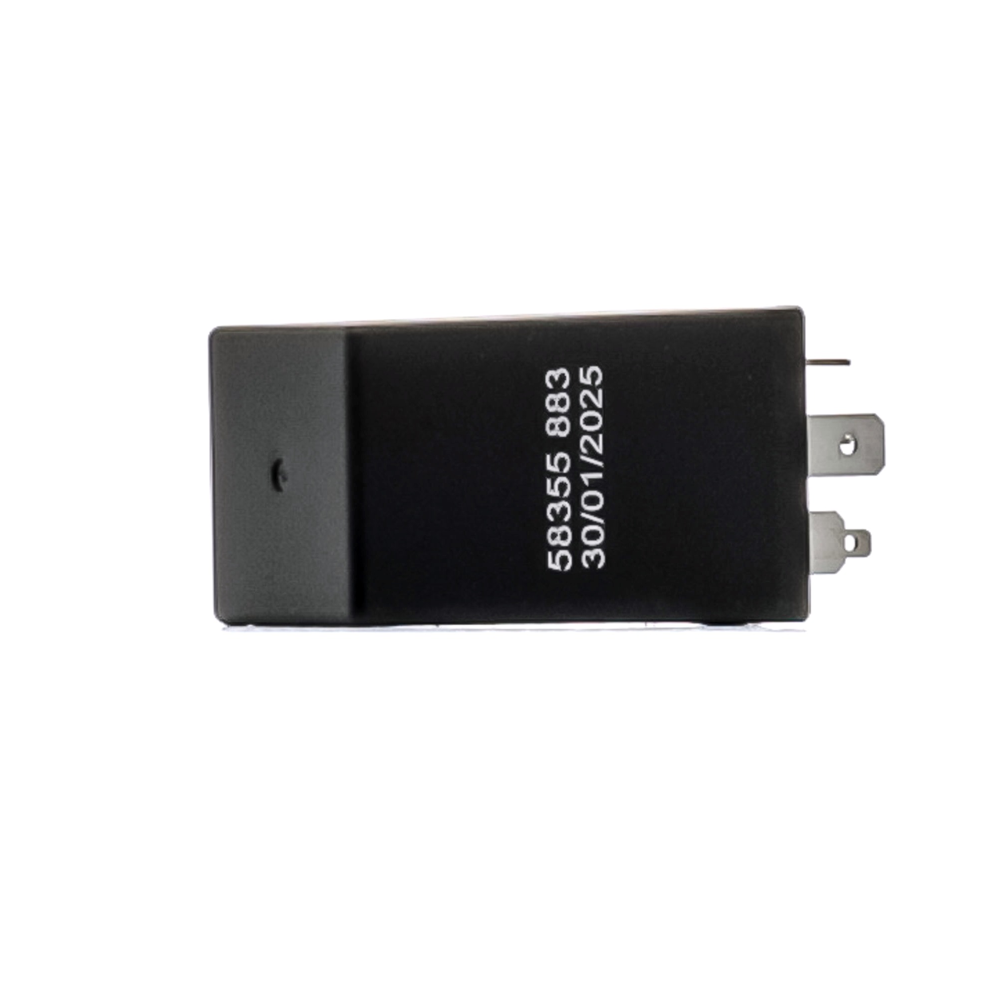AIC 58355 Rele, klimatska naprava RUF TURBO R cena