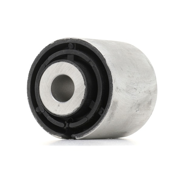 RIDEX Trailing arm / Suspension arm bush 251T0721