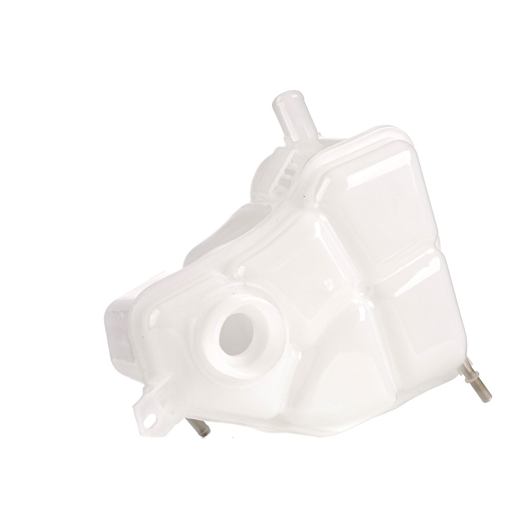 397E0170 RIDEX Coolant expansion tank FORD without sealing plug, without sensor