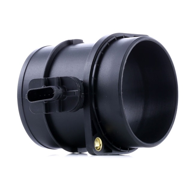 Mass air flow sensor for Hyundai Santa FE DM 2.2 CRDi 4WD 2012 2015