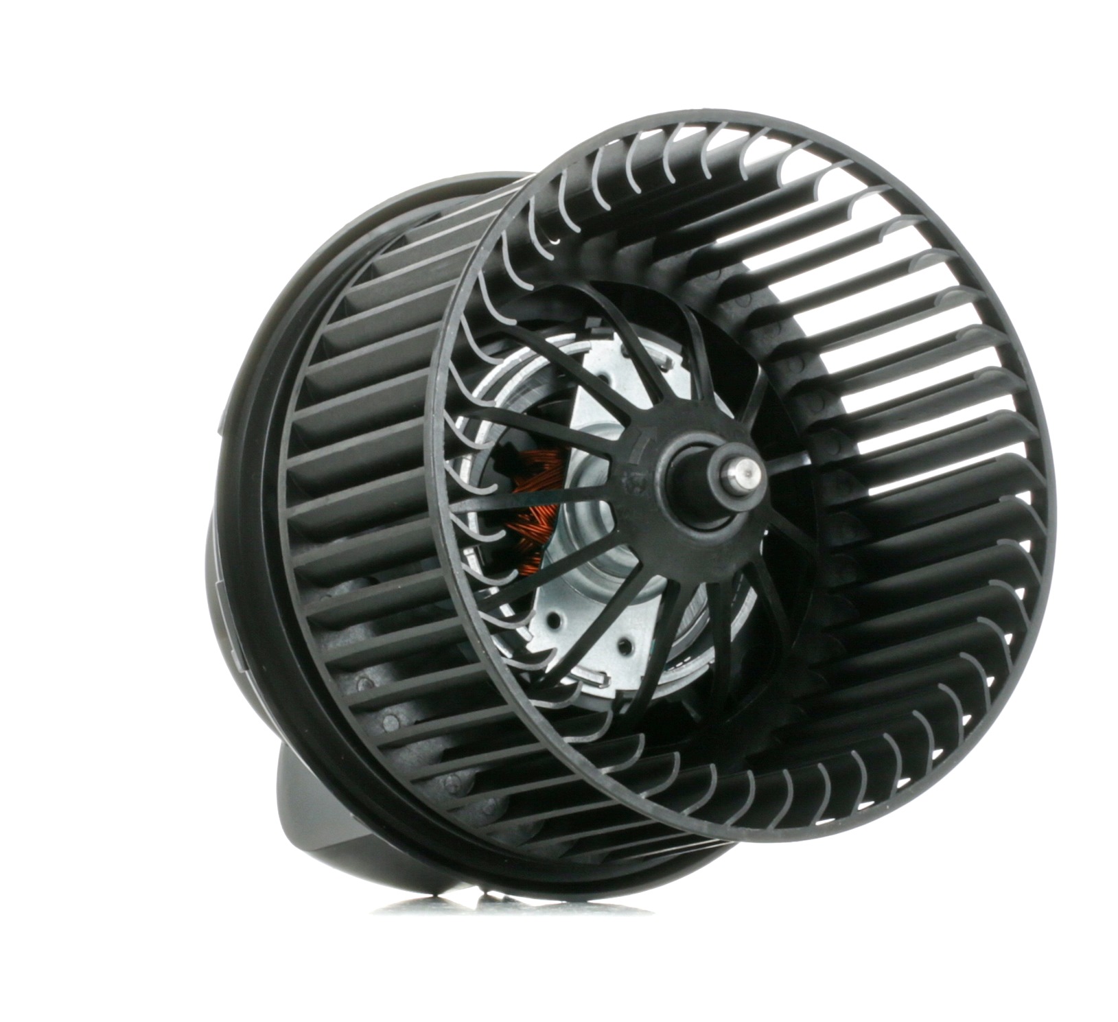 Ford MONDEO Fan blower motor 16117615 RIDEX 2669I0201 online buy