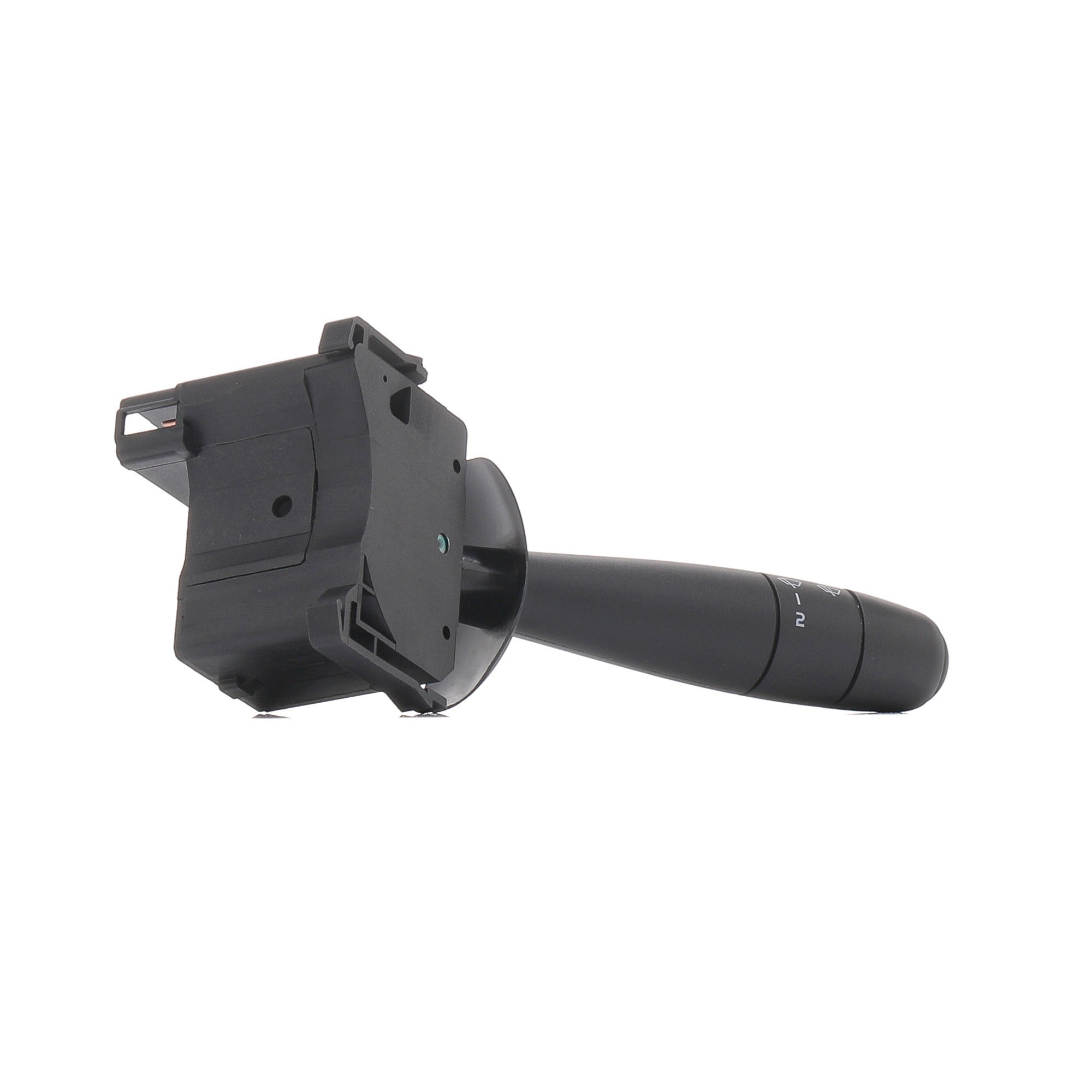 RIDEX 1563S0188 Conmutador en la columna de dirección