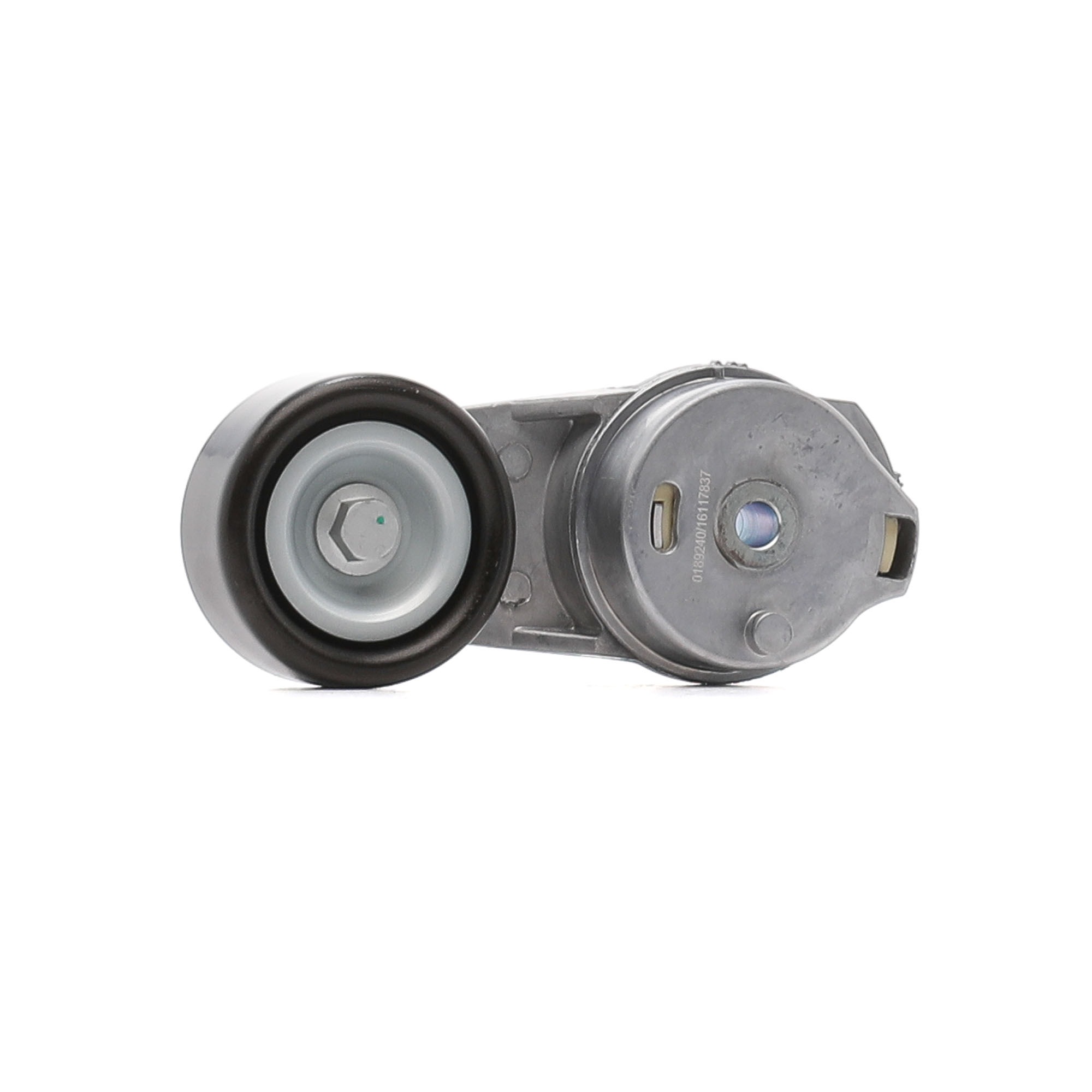 STARK SKTP0600399 Riemspanner, poly v-riem VW LT 46 Flatbed Vrachtwagen 2.8 TDI 158 Pk Diesel 2005 prijs