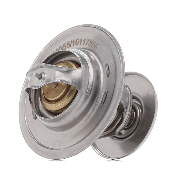 RIDEX Thermostat 316T0320