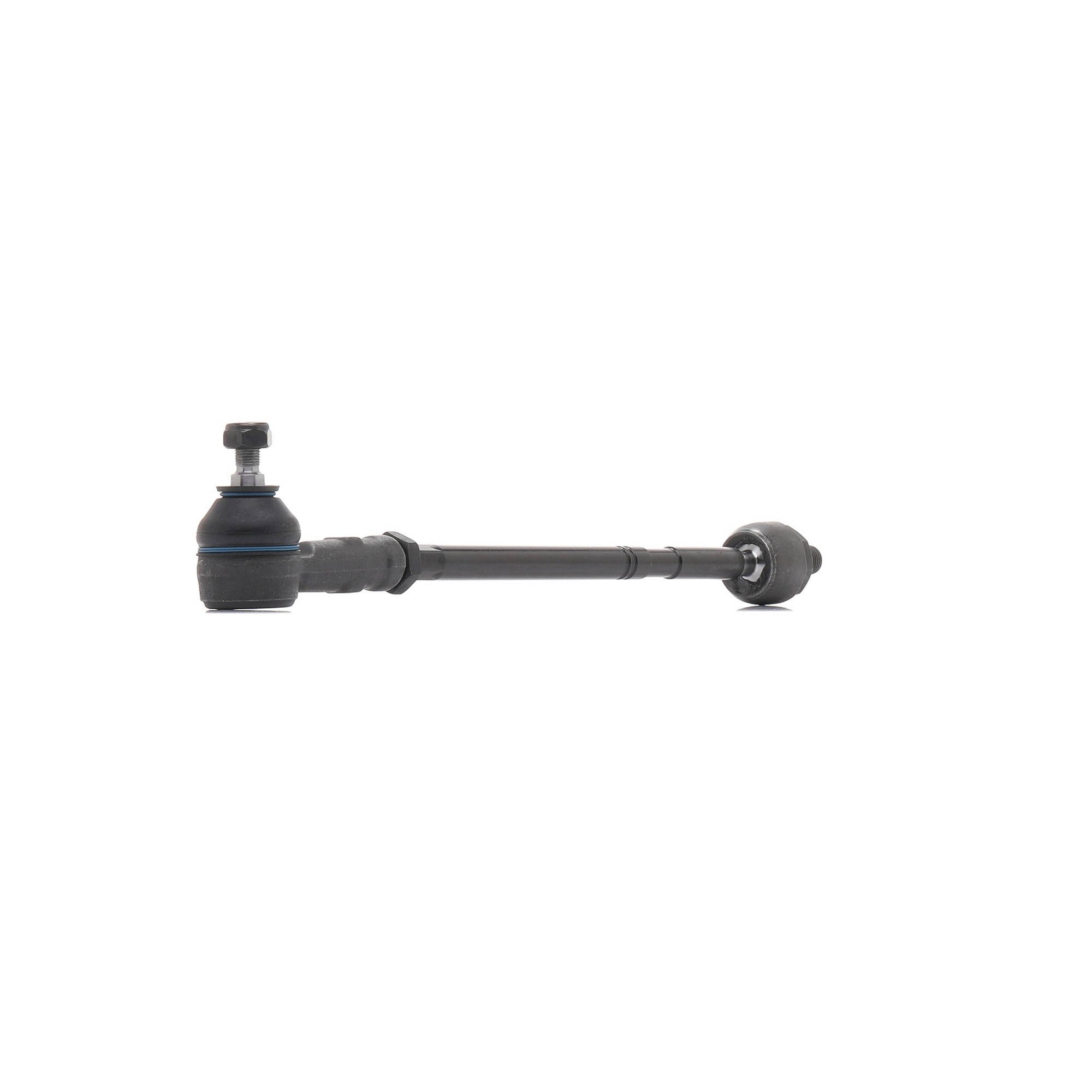 RIDEX 284R0316 Άρθρωση, μπάρα VW Jetta MK1 1.3 60 PS Βενζίνη 1981 τιμες