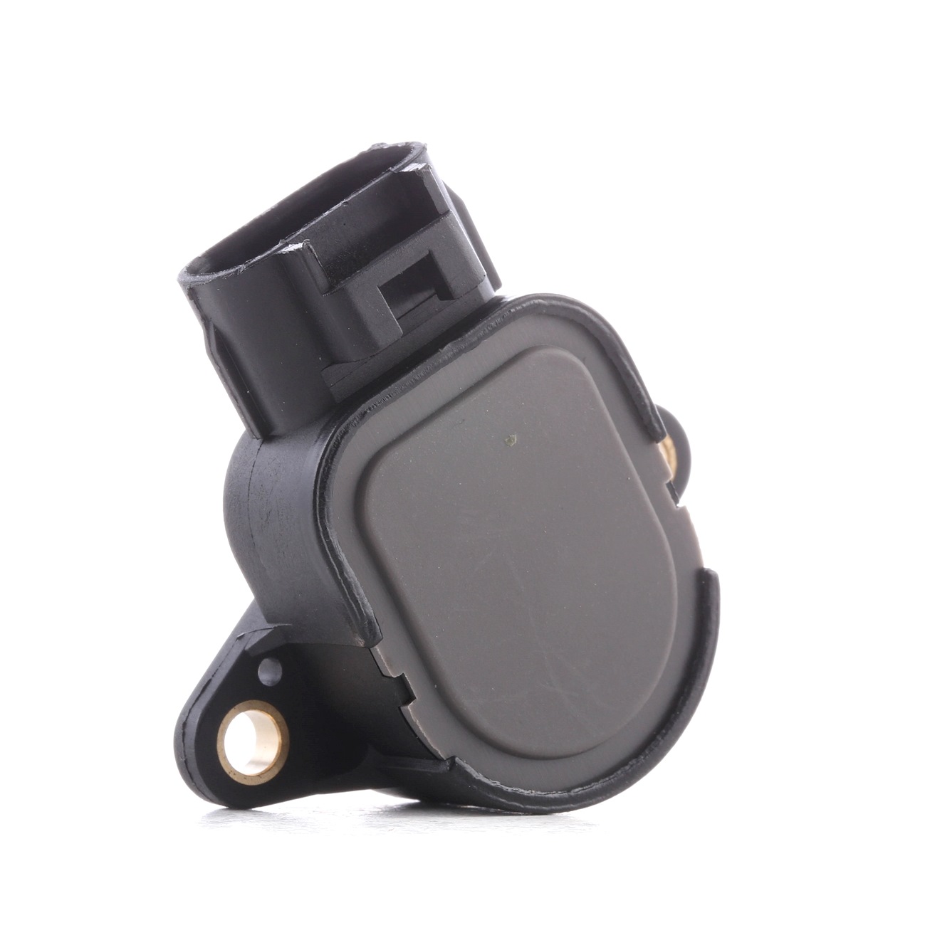 Throttle position sensor RIDEX without cable - 3940T0033