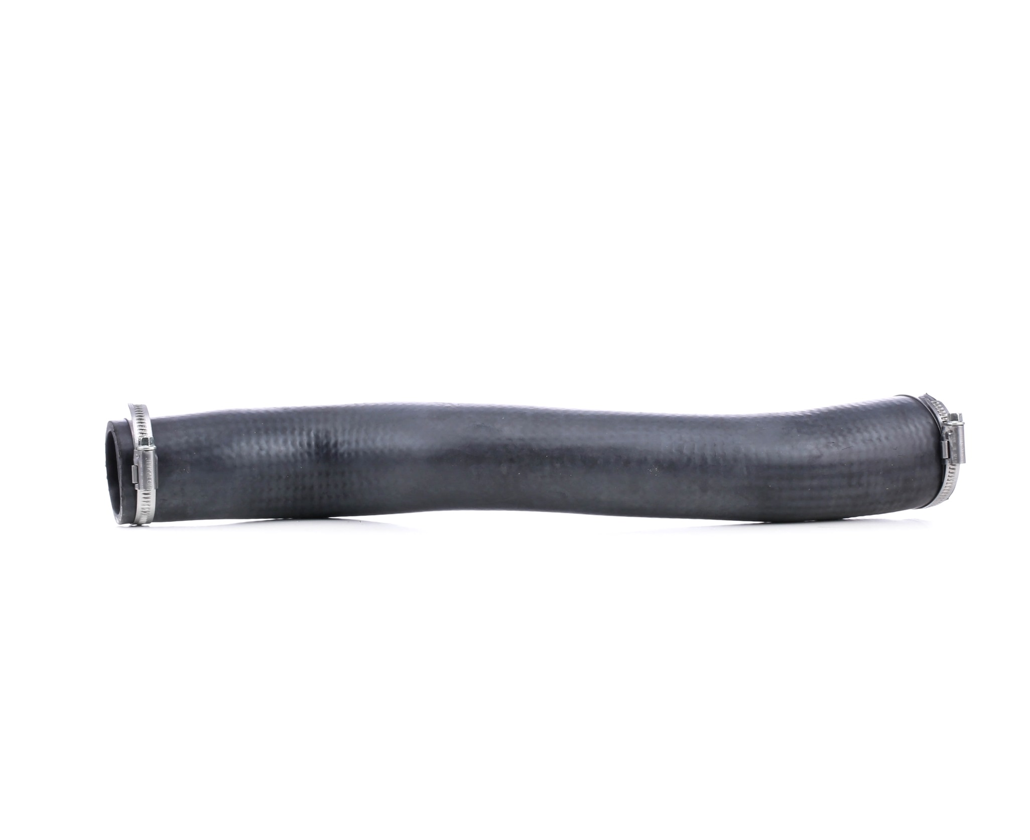 Buy Charger Intake Hose RIDEX 3314C0296 - Pipes and hoses parts VOLVO V40 Estate online