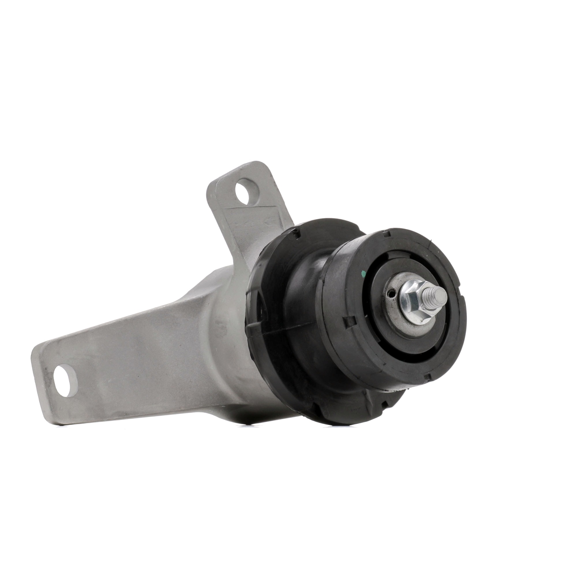 RIDEX 247E0572 Engine mount Hydro Mount